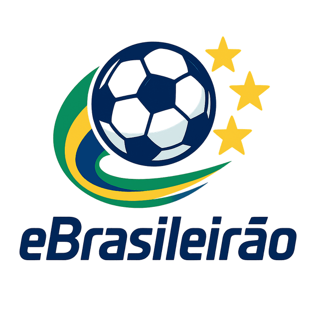Álbum Brasileirão 2025